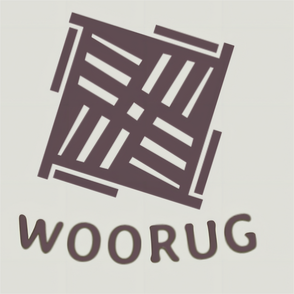 WOORUG